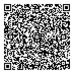 UNIVERSAL HEATING Ltd. QR vCard