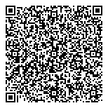 Stan's Transmission Centre Ltd. QR vCard