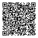 M Anderson QR vCard