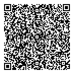 Black Dog Video QR vCard