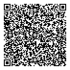 Outdoor Innovations QR vCard