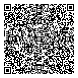 Eltron Auto Electric Mobile Service QR vCard