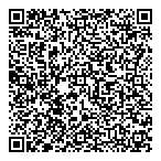 Lily's Florist & Gifts QR vCard