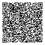 Yong Catherine S P QR vCard