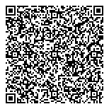 VANCOUVER ELEMENTARY SCHOOL TEACHERS' AS QR vCard