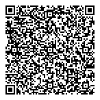 Regency Travel QR vCard