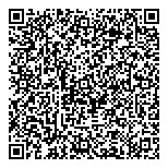 AllWays Care Home Support QR vCard