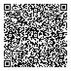 Don Thanh Supermarket QR vCard