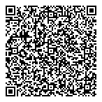 Transpacific Realty Ltd. QR vCard