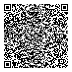 Sun Sun Auto Sales QR vCard