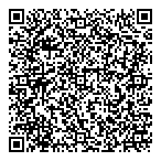 Devise Visual Studios QR vCard