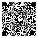 PAT'S HAIR DESIGN QR vCard