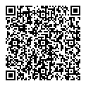 M Prosch QR vCard
