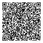 Image Plus Studio QR vCard