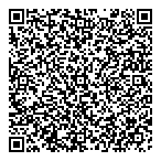 Liu Stephen Wing Dr QR vCard
