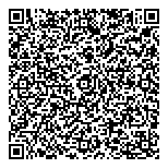 Country Woods Furniture Ltd. QR vCard