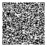 Hyun Dae Oriental Food Market QR vCard