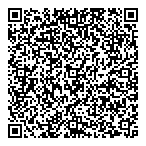 Falafel Magic QR vCard