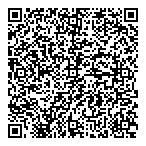 NEW RELEASE VIDEO Ltd. QR vCard