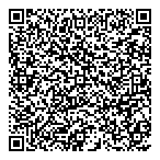 Busy Bee Cleaners QR vCard