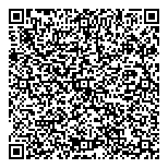 Wiedemann Architectural Design QR vCard