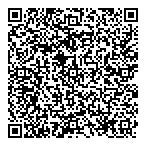 Applause Video QR vCard