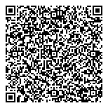 Color Culture Trading Corp QR vCard