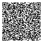 National Upholstery QR vCard