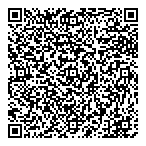 Eddy Lam Inc. QR vCard