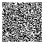 Shavick Entertainment Inc QR vCard