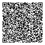 Takahashi K Motors Ltd QR vCard