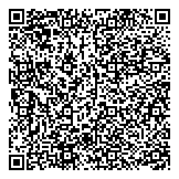 Environmental Operators Certification Pr QR vCard