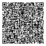 MILO EUROPEAN CAR SPECIALISTS Ltd. QR vCard