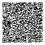 JAVA EXPRESS Ltd. QR vCard