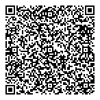 Red Hot Video QR vCard