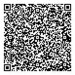 Nutrawise Enterprises Limited QR vCard