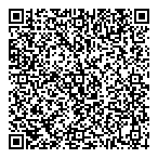 Pacific Parts Ltd QR vCard