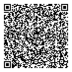 Atlantis Programs QR vCard