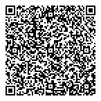 Gloria Tang Inc. QR vCard