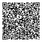 Precision Media QR vCard