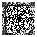 Klein Lawyers LLP QR vCard