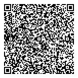 Polish Community Centre QR vCard