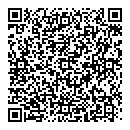 D Russell QR vCard