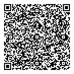 Vinabao Media Inc. QR vCard