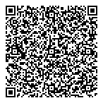 Royal Furniture Ltd. QR vCard