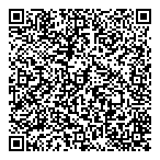 Maruyama Associates QR vCard