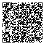 Partyart Design QR vCard