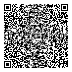 Mac's Convenience Stores QR vCard