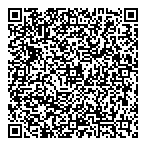 DEYONG MANAGEMENT Ltd. QR vCard