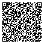 Atlas Courier Limited QR vCard